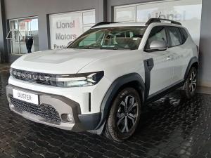 Renault Duster 1.3T Zen - Image 6