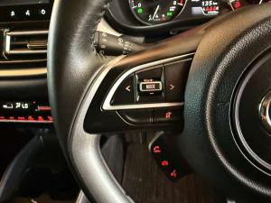 Toyota Starlet 1.5 XR manual - Image 14