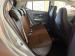 Toyota Agya 1.0 auto - Thumbnail 10