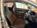 Toyota Agya 1.0 auto - Thumbnail 11