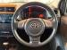 Toyota Agya 1.0 auto - Thumbnail 13