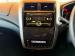 Toyota Agya 1.0 auto - Thumbnail 15