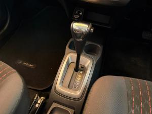 Toyota Agya 1.0 auto - Image 16