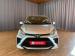 Toyota Agya 1.0 auto - Thumbnail 2