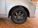 Toyota Agya 1.0 auto - Thumbnail 8