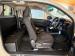 Toyota Hilux 2.4GD-6 Xtra cab SRX - Thumbnail 10