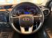 Toyota Hilux 2.4GD-6 Xtra cab SRX - Thumbnail 13