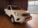 Toyota Hilux 2.4GD-6 Xtra cab SRX - Thumbnail 1