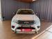 Toyota Hilux 2.4GD-6 Xtra cab SRX - Thumbnail 2