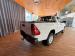 Toyota Hilux 2.4GD-6 Xtra cab SRX - Thumbnail 4