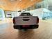 Toyota Hilux 2.4GD-6 Xtra cab SRX - Thumbnail 5