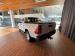 Toyota Hilux 2.4GD-6 Xtra cab SRX - Thumbnail 6
