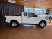 Toyota Hilux 2.4GD-6 Xtra cab SRX - Thumbnail 7