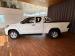 Toyota Hilux 2.4GD-6 Xtra cab SRX - Thumbnail 9