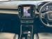 Volvo XC40 T4 Inscription - Thumbnail 10