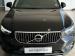 Volvo XC40 T4 Inscription - Thumbnail 11