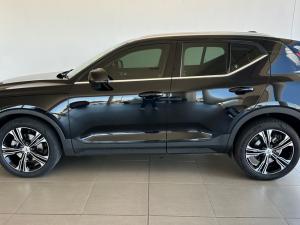 Volvo XC40 T4 Inscription - Image 11