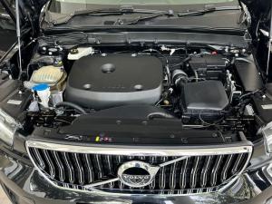 Volvo XC40 T4 Inscription - Image 13