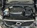 Volvo XC40 T4 Inscription - Thumbnail 13