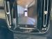 Volvo XC40 T4 Inscription - Thumbnail 16