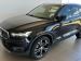 Volvo XC40 T4 Inscription - Thumbnail 17