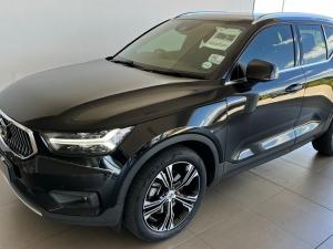 Volvo XC40 T4 Inscription - Image 17