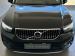 Volvo XC40 T4 Inscription - Thumbnail 19