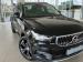 Volvo XC40 T4 Inscription - Thumbnail 1