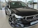 Thumbnail Volvo XC40 T4 Inscription