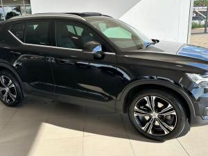 Volvo XC40 T4 Inscription - Image 1