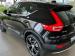 Volvo XC40 T4 Inscription - Thumbnail 2