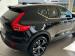 Volvo XC40 T4 Inscription - Thumbnail 2