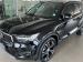 Volvo XC40 T4 Inscription - Thumbnail 3