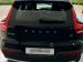 Volvo XC40 T4 Inscription - Thumbnail 4