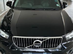 Volvo XC40 T4 Inscription - Image 4