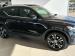 Volvo XC40 T4 Inscription - Thumbnail 5