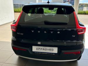 Volvo XC40 T4 Inscription - Image 6