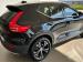 Volvo XC40 T4 Inscription - Thumbnail 7