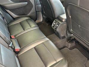 Volvo XC40 T4 Inscription - Image 8