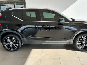 Volvo XC40 T4 Inscription - Image 8