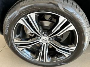 Volvo XC40 T4 Inscription - Image 9