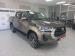Toyota Hilux 2.8GD-6 double cab 4x4 Raider auto - Thumbnail 1