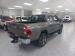 Toyota Hilux 2.8GD-6 double cab 4x4 Raider auto - Thumbnail 2