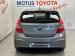 Hyundai i30 1.6 GLS - Thumbnail 5