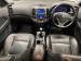 Hyundai i30 1.6 GLS - Thumbnail 6