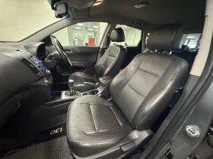 Hyundai i30 1.6 GLS - Image 7