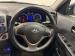 Hyundai i30 1.6 GLS - Thumbnail 8