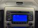 Hyundai i30 1.6 GLS - Thumbnail 11
