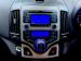 Hyundai i30 1.6 GLS - Thumbnail 12