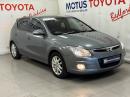 Thumbnail Hyundai i30 1.6 GLS
